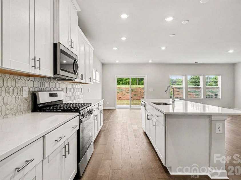 115 Vaquaro Drive, Mooresville, NC 28115.  MLS# CAR4388634, YatesRealty ID 28199. 