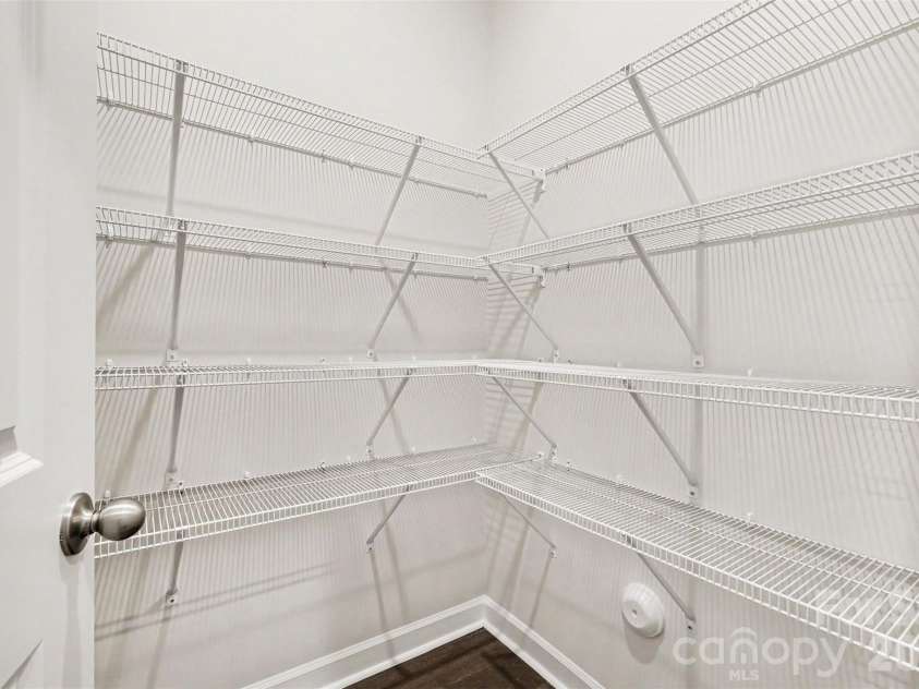 115 Vaquaro Drive, Mooresville, NC 28115.  MLS# CAR4388634, YatesRealty ID 28199. 