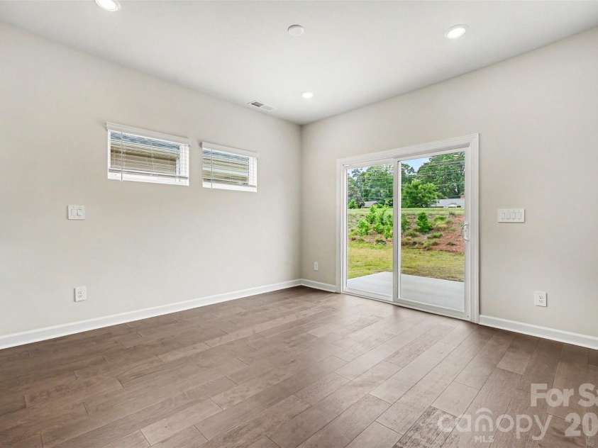 115 Vaquaro Drive, Mooresville, NC 28115.  MLS# CAR4388634, YatesRealty ID 28199. 
