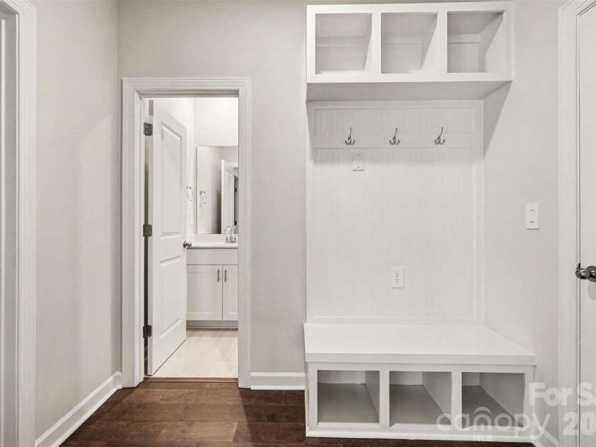 115 Vaquaro Drive, Mooresville, NC 28115.  MLS# CAR4388634, YatesRealty ID 28199. 