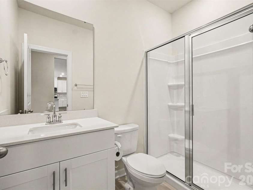 115 Vaquaro Drive, Mooresville, NC 28115.  MLS# CAR4388634, YatesRealty ID 28199. 