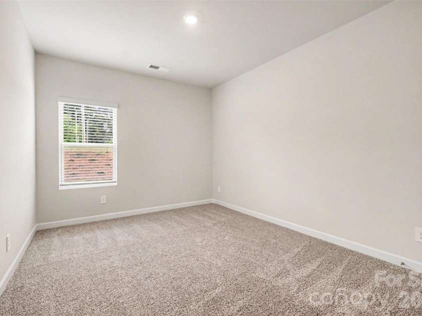 115 Vaquaro Drive, Mooresville, NC 28115.  MLS# CAR4388634, YatesRealty ID 28199. 