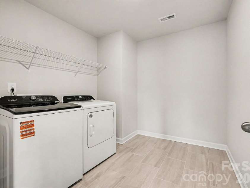 115 Vaquaro Drive, Mooresville, NC 28115.  MLS# CAR4388634, YatesRealty ID 28199. 