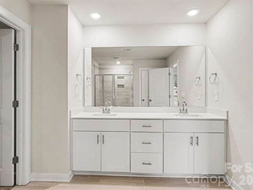 115 Vaquaro Drive, Mooresville, NC 28115.  MLS# CAR4388634, YatesRealty ID 28199. 