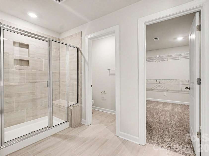 115 Vaquaro Drive, Mooresville, NC 28115.  MLS# CAR4388634, YatesRealty ID 28199. 