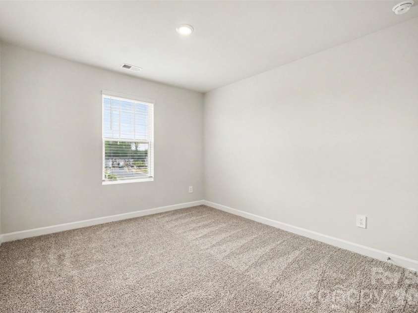 115 Vaquaro Drive, Mooresville, NC 28115.  MLS# CAR4388634, YatesRealty ID 28199. 