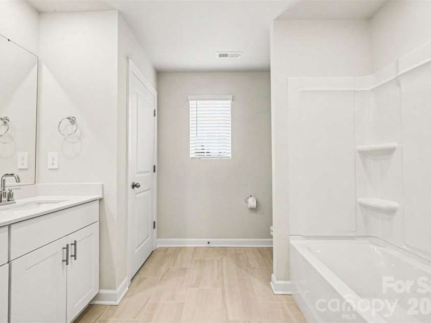 115 Vaquaro Drive, Mooresville, NC 28115.  MLS# CAR4388634, YatesRealty ID 28199. 