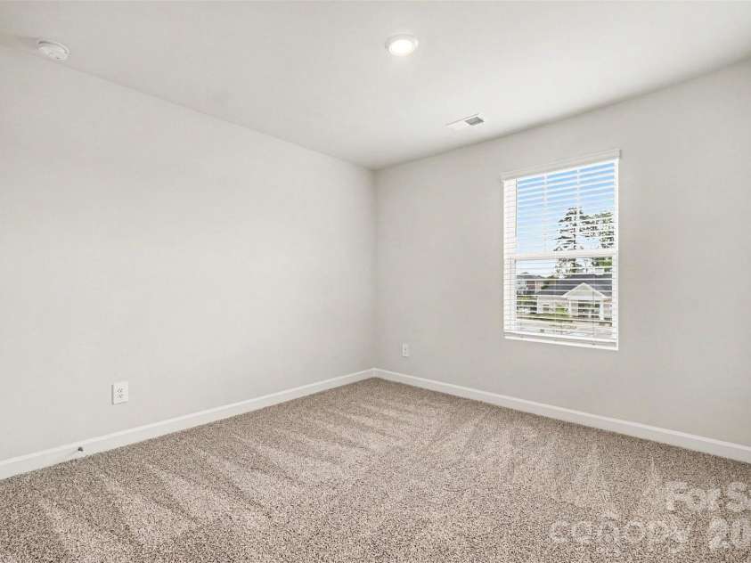115 Vaquaro Drive, Mooresville, NC 28115.  MLS# CAR4388634, YatesRealty ID 28199. 