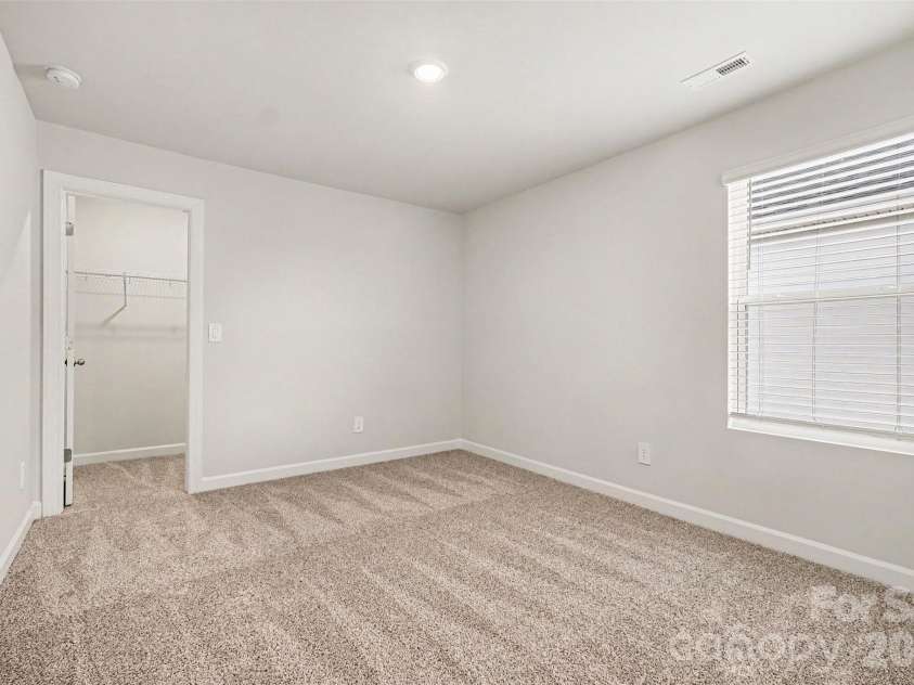 115 Vaquaro Drive, Mooresville, NC 28115.  MLS# CAR4388634, YatesRealty ID 28199. 