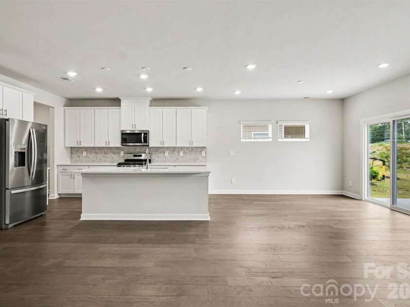 115 Vaquaro Drive, Mooresville, NC 28115.  MLS# CAR4388634, YatesRealty ID 28199. 