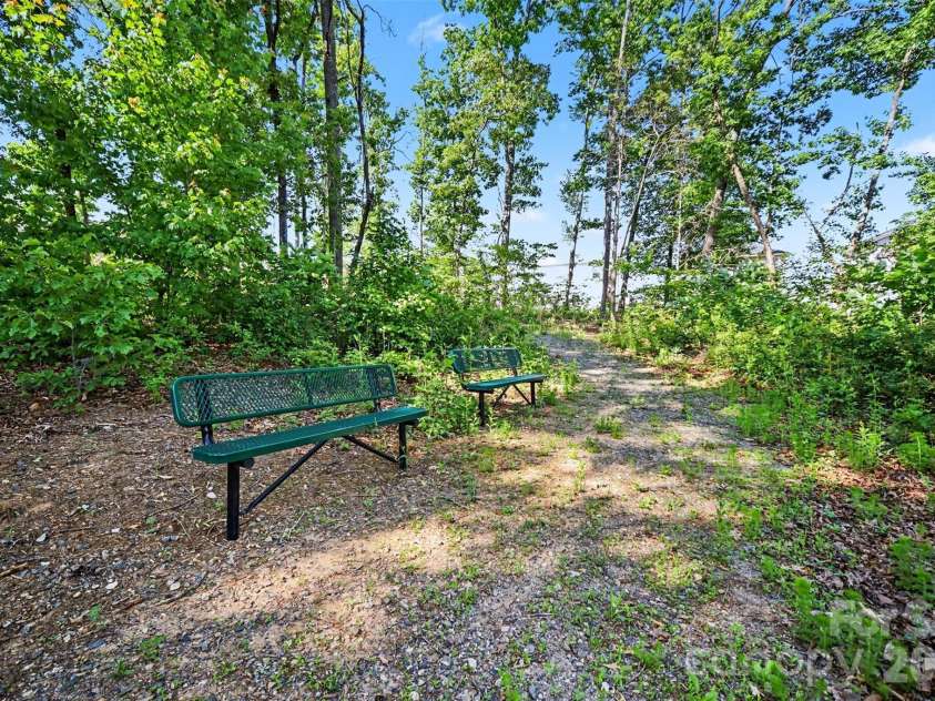115 Vaquaro Drive, Mooresville, NC 28115.  MLS# CAR4388634, YatesRealty ID 28199. 