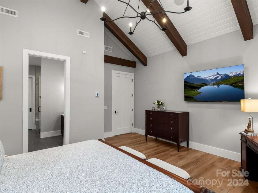 11 Haverhill Way, Arden, NC 28704.  MLS# CAR4202002, YatesRealty ID 282. 