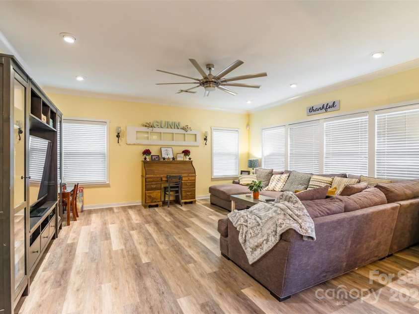 1147 Wagner Avenue, Fort Mill, SC 29715.  MLS# CAR4214036, YatesRealty ID 2820. 