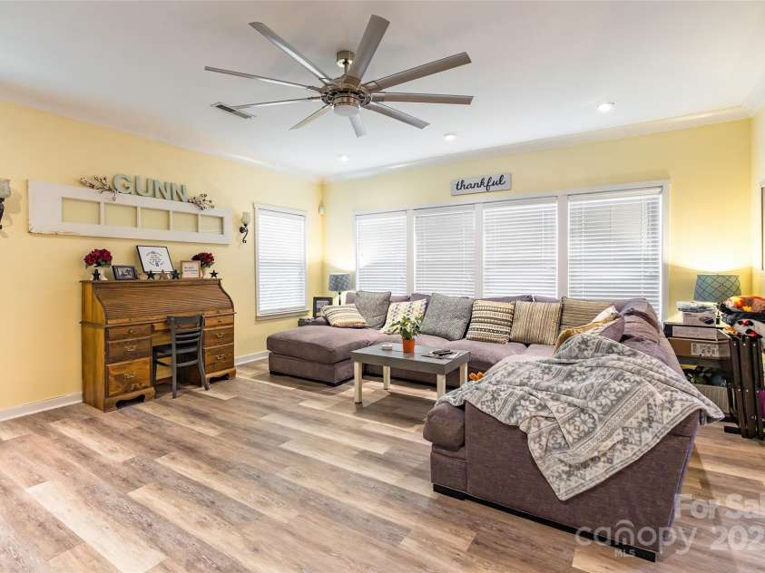 1147 Wagner Avenue, Fort Mill, SC 29715.  MLS# CAR4214036, YatesRealty ID 2820. 