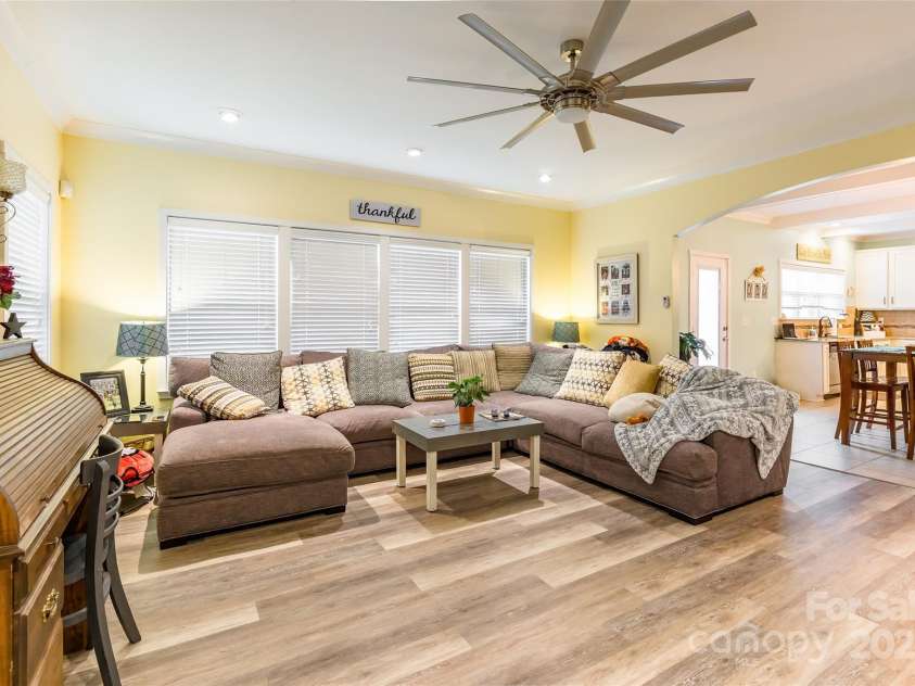 1147 Wagner Avenue, Fort Mill, SC 29715.  MLS# CAR4214036, YatesRealty ID 2820. 