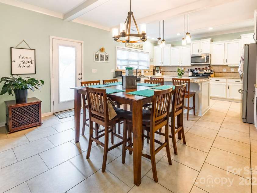 1147 Wagner Avenue, Fort Mill, SC 29715.  MLS# CAR4214036, YatesRealty ID 2820. 