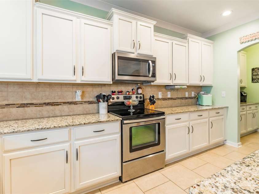 1147 Wagner Avenue, Fort Mill, SC 29715.  MLS# CAR4214036, YatesRealty ID 2820. 