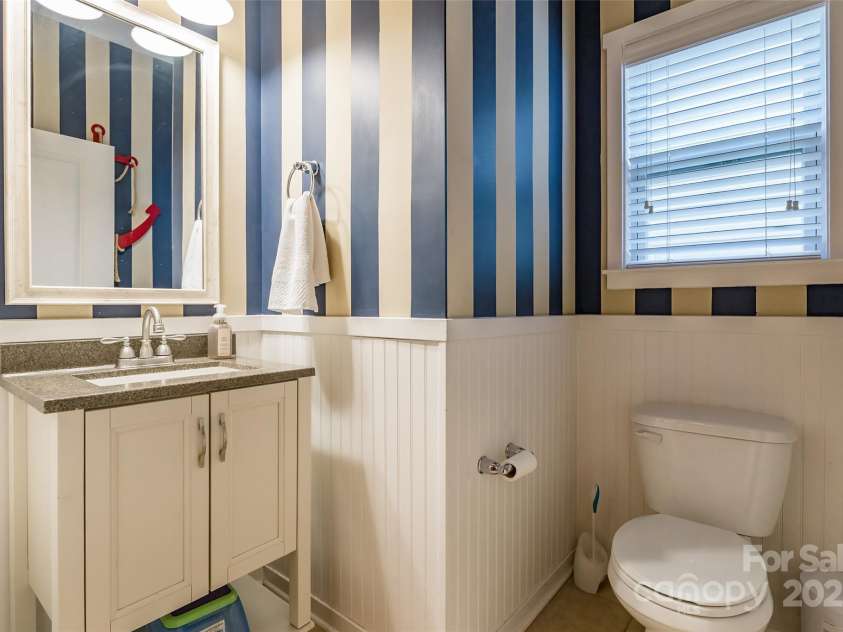 1147 Wagner Avenue, Fort Mill, SC 29715.  MLS# CAR4214036, YatesRealty ID 2820. 