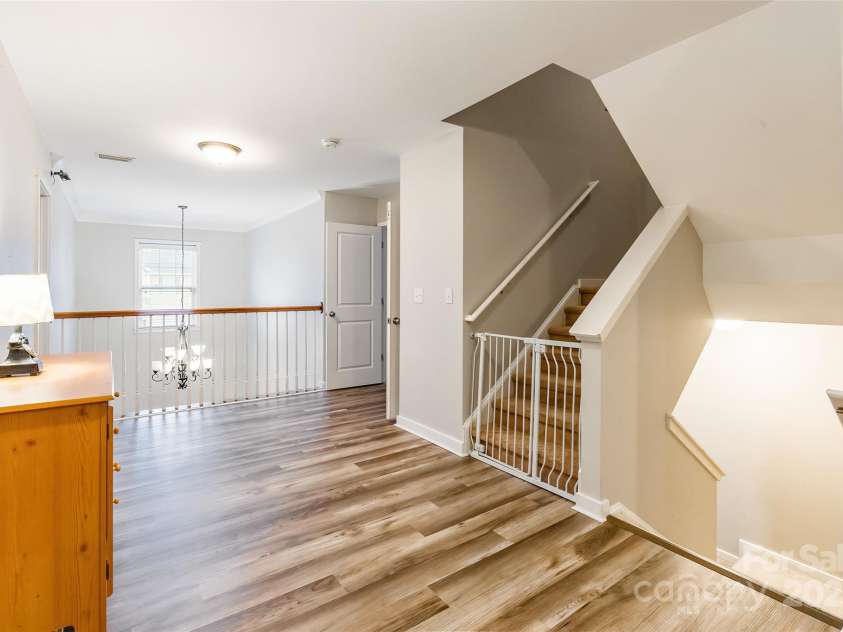 1147 Wagner Avenue, Fort Mill, SC 29715.  MLS# CAR4214036, YatesRealty ID 2820. 