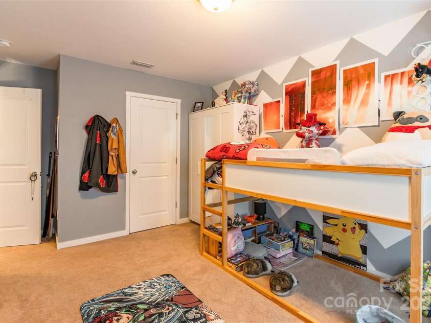 1147 Wagner Avenue, Fort Mill, SC 29715.  MLS# CAR4214036, YatesRealty ID 2820. 