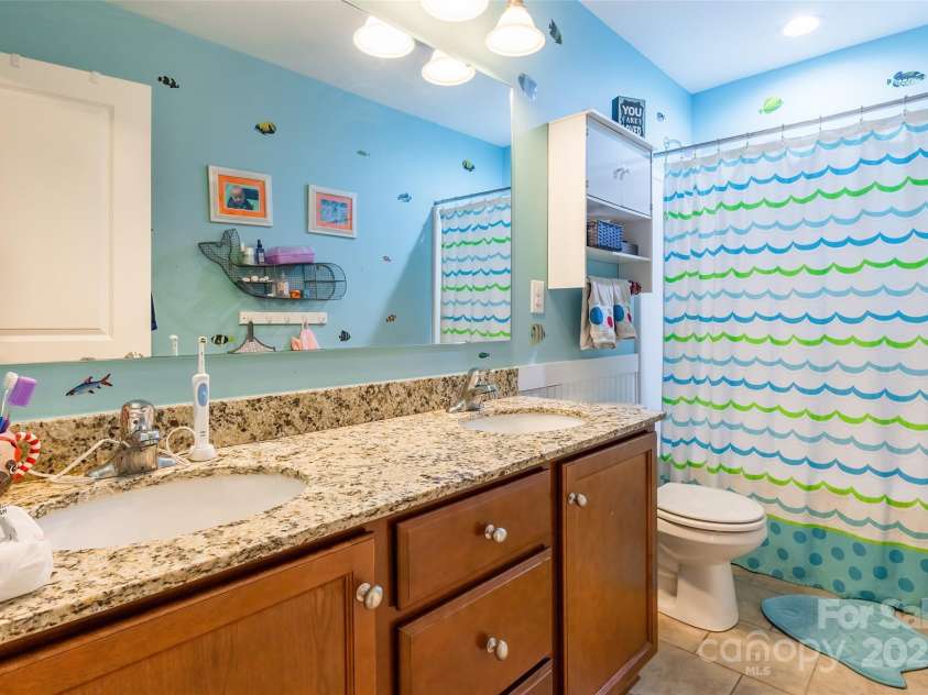 1147 Wagner Avenue, Fort Mill, SC 29715.  MLS# CAR4214036, YatesRealty ID 2820. 