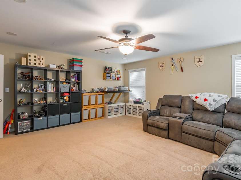 1147 Wagner Avenue, Fort Mill, SC 29715.  MLS# CAR4214036, YatesRealty ID 2820. 