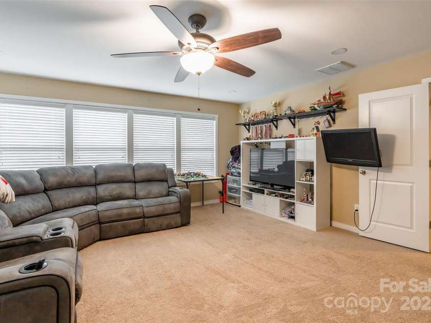 1147 Wagner Avenue, Fort Mill, SC 29715.  MLS# CAR4214036, YatesRealty ID 2820. 