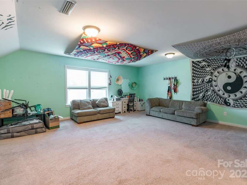 1147 Wagner Avenue, Fort Mill, SC 29715.  MLS# CAR4214036, YatesRealty ID 2820. 