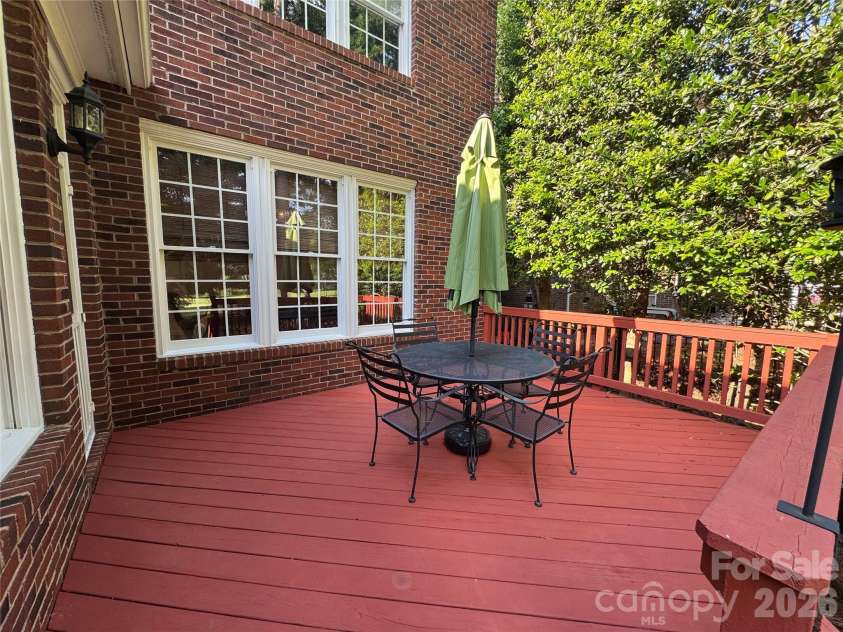 18324 Turnberry Court, Davidson, NC 28036.  MLS# CAR4388650, YatesRealty ID 28200. 