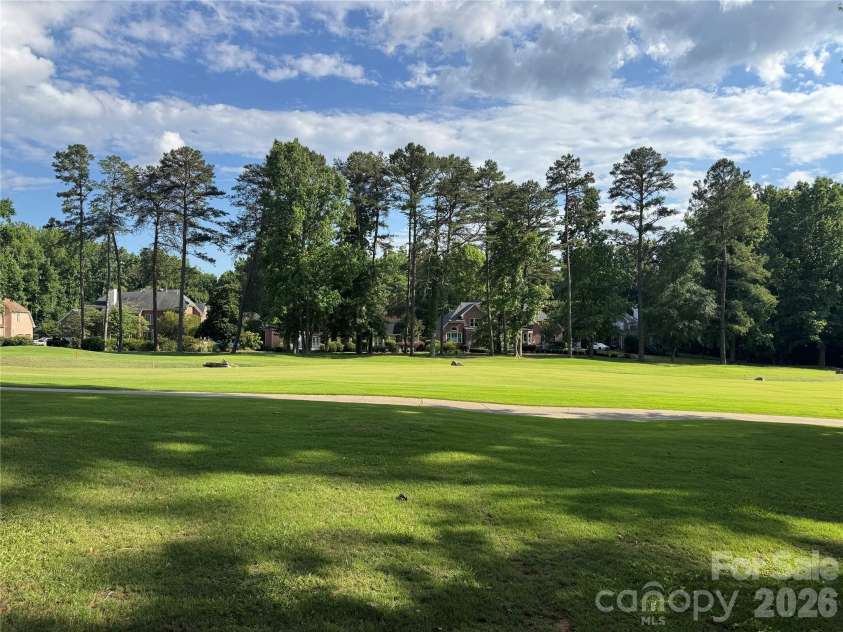 18324 Turnberry Court, Davidson, NC 28036.  MLS# CAR4388650, YatesRealty ID 28200. 