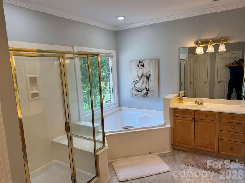 18324 Turnberry Court, Davidson, NC 28036.  MLS# CAR4388650, YatesRealty ID 28200. 