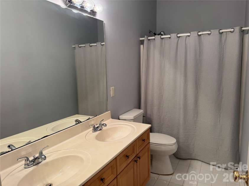 18324 Turnberry Court, Davidson, NC 28036.  MLS# CAR4388650, YatesRealty ID 28200. 