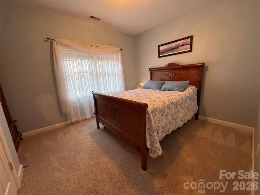 18324 Turnberry Court, Davidson, NC 28036.  MLS# CAR4388650, YatesRealty ID 28200. 