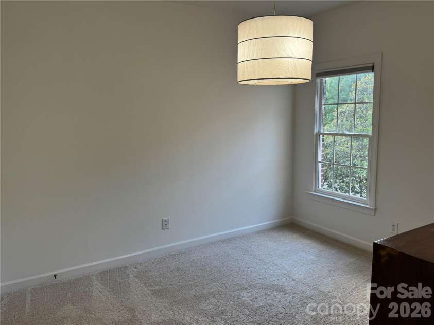 18324 Turnberry Court, Davidson, NC 28036.  MLS# CAR4388650, YatesRealty ID 28200. 