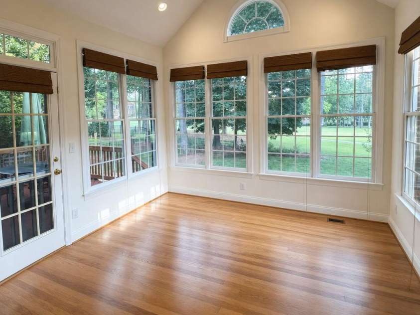 18324 Turnberry Court, Davidson, NC 28036.  MLS# CAR4388650, YatesRealty ID 28200. 