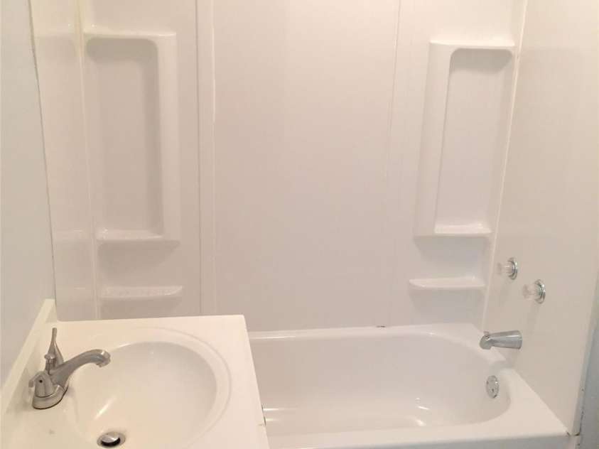 92 Georgia Street, Concord, NC 28025.  MLS# CAR4282061, YatesRealty ID 28201. 