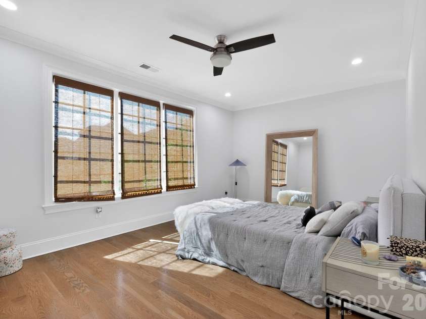 4047 Alexandra Alley Drive, Charlotte, NC 28210.  MLS# CAR4379308, YatesRealty ID 28203. 