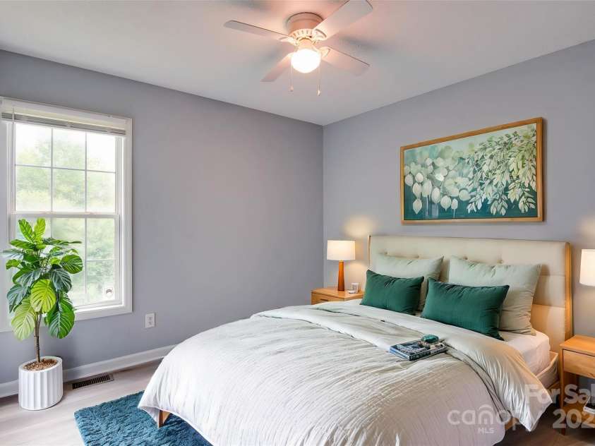 301 Walkers Ridge Drive, Shelby, NC 28152.  MLS# CAR4250264, YatesRealty ID 28204. 