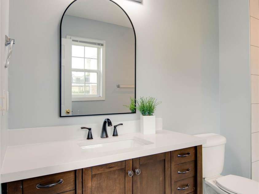 301 Walkers Ridge Drive, Shelby, NC 28152.  MLS# CAR4250264, YatesRealty ID 28204. 