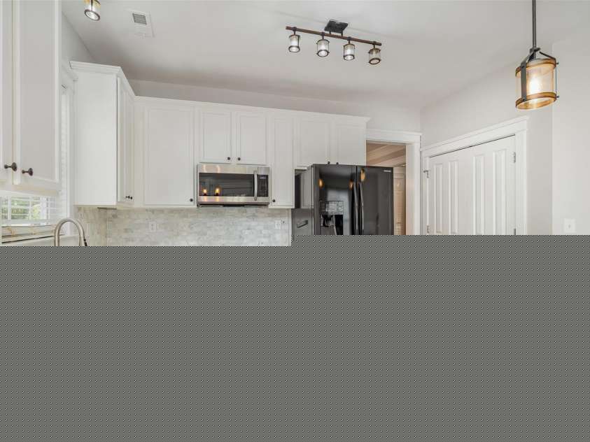 1508 Peaceful Way Drive, Charlotte, NC 28206.  MLS# CAR4299726, YatesRealty ID 28205. 