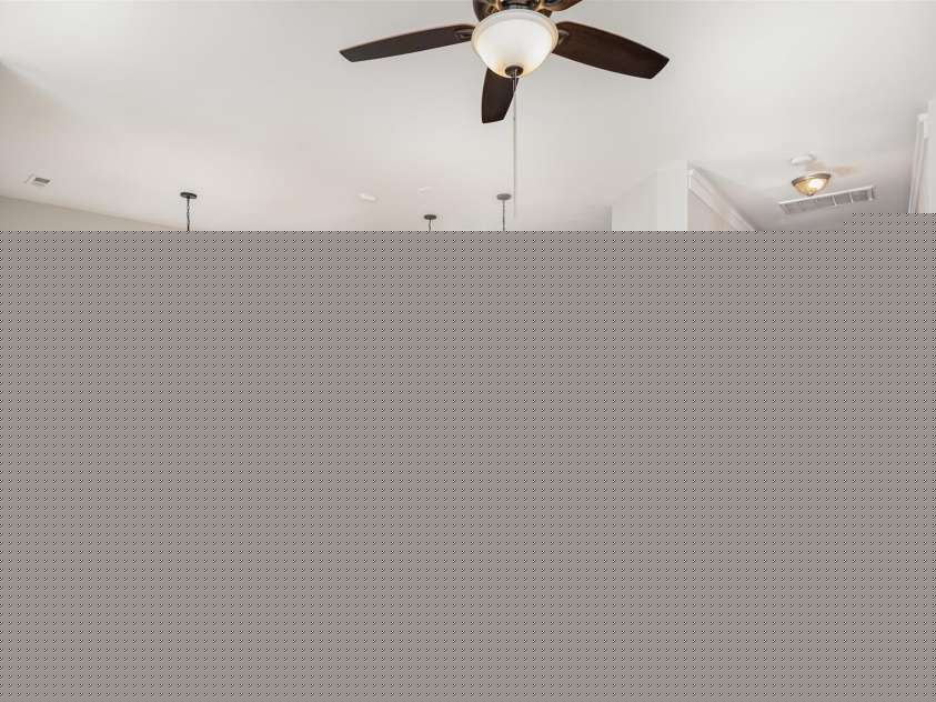 1508 Peaceful Way Drive, Charlotte, NC 28206.  MLS# CAR4299726, YatesRealty ID 28205. 