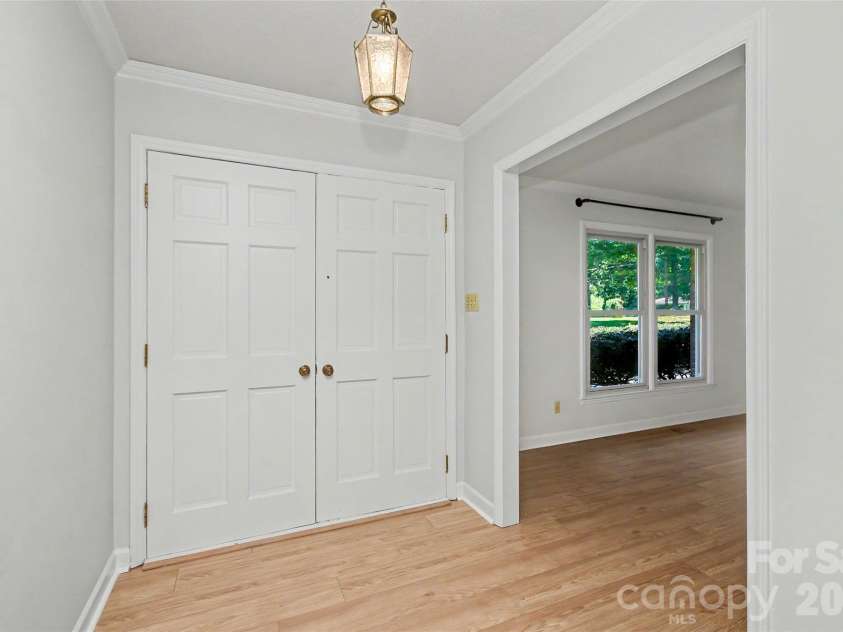 5026 Kittredge Road, Mint Hill, NC 28227.  MLS# CAR4388042, YatesRealty ID 28205. 