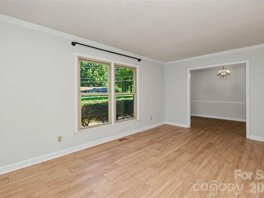 5026 Kittredge Road, Mint Hill, NC 28227.  MLS# CAR4388042, YatesRealty ID 28205. 
