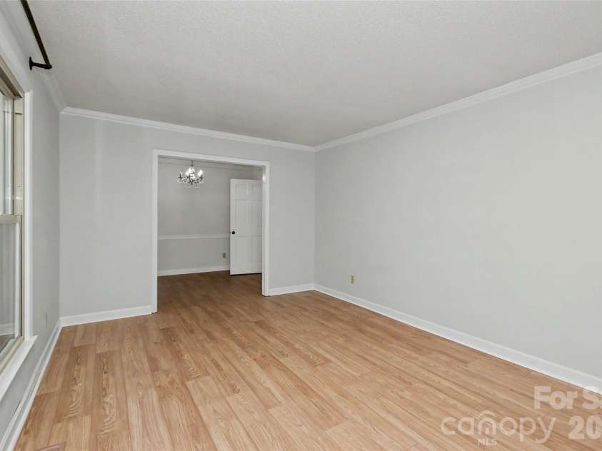 5026 Kittredge Road, Mint Hill, NC 28227.  MLS# CAR4388042, YatesRealty ID 28205. 