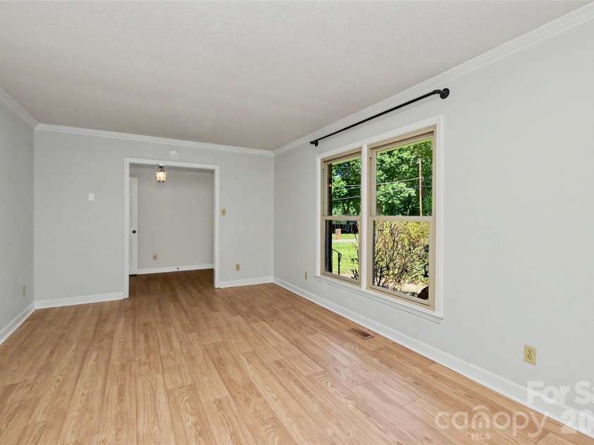 5026 Kittredge Road, Mint Hill, NC 28227.  MLS# CAR4388042, YatesRealty ID 28205. 