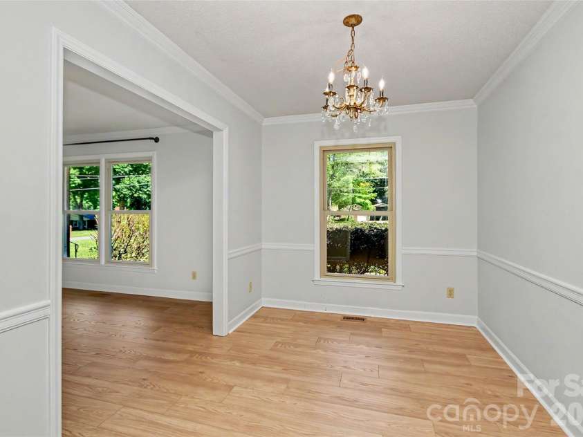 5026 Kittredge Road, Mint Hill, NC 28227.  MLS# CAR4388042, YatesRealty ID 28205. 