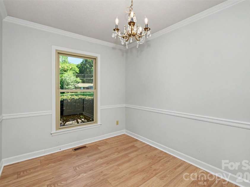 5026 Kittredge Road, Mint Hill, NC 28227.  MLS# CAR4388042, YatesRealty ID 28205. 