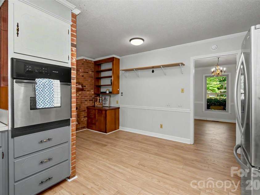 5026 Kittredge Road, Mint Hill, NC 28227.  MLS# CAR4388042, YatesRealty ID 28205. 