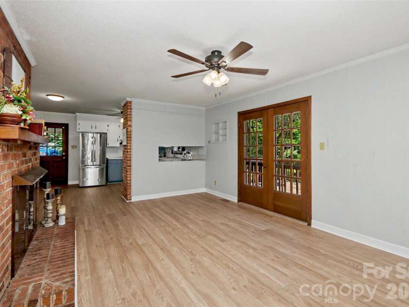 5026 Kittredge Road, Mint Hill, NC 28227.  MLS# CAR4388042, YatesRealty ID 28205. 