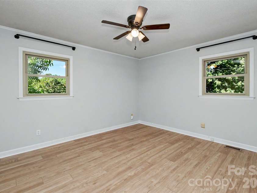 5026 Kittredge Road, Mint Hill, NC 28227.  MLS# CAR4388042, YatesRealty ID 28205. 